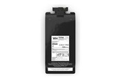 Printertilbehør blekk/toner - Epson T57UA - white - original - ink pack - C13T57UA00