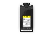 Printertilbehør blekk/toner - Epson T57U4 - yellow - original - ink pack - C13T57U400