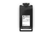 Printertilbehør blekk/toner - Epson T57UB - original - maintenance liquid - C13T57UB00