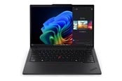 Bærbar PC - Lenovo Thinkpad T14 Gen 6 - 14" | Core Ultra 7 | 32GB | 1TB - 21QG001UMX