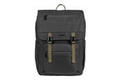 Veske/Hylster/Sekk til bærbar PC - Natec Niala - notebook carrying backpack - NTO-2239