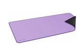 Musematte & Tilbehør - Natec colors series mouse pad - NPO-2242