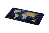 Musematte & Tilbehør  - Natec World - mouse pad - NPO-2243
