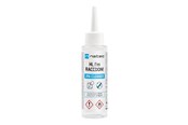 Kabelordner/Kabelstrømpe - Natec Raccoon - cleaning liquid for hardware body camera - 100ml - NSC-2309