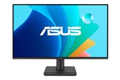 Skjerm - 24" ASUS VA249HG - 1920x1080 (FHD) - 120Hz - IPS - 90LM02W0-B01171
