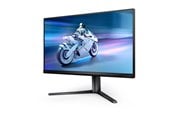 Skjerm - 24,5" Philips Evnia 5000 25M2N5200U - 1920x1080 (FHD) - 390Hz - IPS - 25M2N5200U/00
