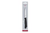 Kjøkkenredskaper - Victorinox Swiss Classic - steak knife - 6.7233.6
