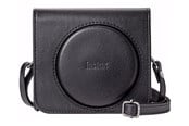 Kameravesker - Fujifilm Instax SQ 40 Case - Black - 70100157607