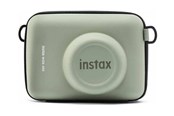 Kameravesker - Fujifilm Instax - case for instant camera - 70100163529