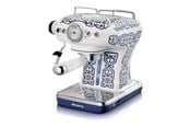 Kaffe & Espresso - Ariete Capri 1389/1C - 00M13891CAR0