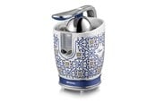 Saftpresse - Ariete Capri 0413/0C - 00C04130CAR0