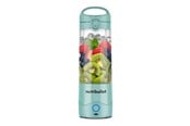 Mikser - NutriBullet Mikser Portable NBP003LBL - NBP003LBL