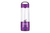 Mikser - NutriBullet Mikser Portable NBP003PU - NBP003PU
