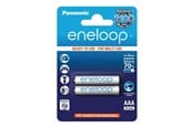Batteri - Insmat Panasonic Eneloop HR-4UTGB - 184-1025