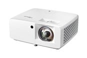 Prosjektor - Optoma Prosjektor GT2100HDR - 1920 x 1080 - 3500 ANSI lumens - E9PD7L311EZ2