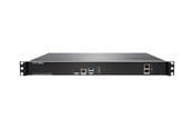 Nettverksutstyr - SonicWALL Email Security Appliance 5000 - 01-SSC-4378