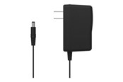  Bærbar PC - Lader - Netgear PAV12V35 - power adapter - PAV12V35-20000S
