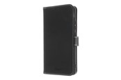 Mobil - Deksel og etui - Insmat - flip cover for mobile phone - 650-3297
