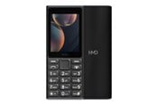 Mobiltelefoner - HMD 105 4G - 1GF029CPH1L01