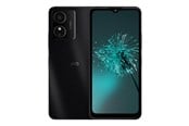 Mobiltelefoner - HMD Arc - 1GS010EPA1001