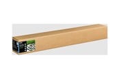 Papir, Fotopapir & Etiketter - Epson Fine Art II - C13S450265NQ