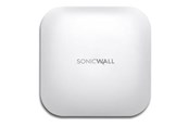 Tilgangspunkt - SonicWALL SonicWave 600 Series 621 - 03-SSC-2124
