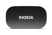 SSD - Kioxia EXCERIA PLUS G2 - SSD - 500 GB - USB 3.2 Gen 2 - LXD20K500TG8