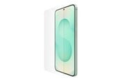 Mobil - Beskyttelsesglass - Belkin ScreenForce InvisiGlass - SFB062ZW
