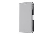 Mobil - Deksel og etui - Insmat Exclusive - flip cover for mobile phone - 650-3322