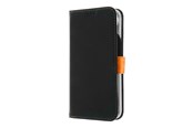 Mobil - Deksel og etui - Insmat Exclusive - flip cover for mobile phone - 650-3324