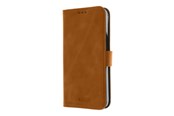 Mobil - Deksel og etui - Insmat Premium - flip cover for mobile phone - 650-3323