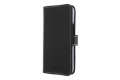 Mobil - Deksel og etui - Insmat Exclusive - flip cover for mobile phone - 650-3321