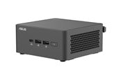 Stasjonær - Mini PC/Barebone - ASUS NUC 15 Pro Tall Kit RNUC15CRHC500000 - 90AR00Q2-M000D0