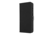 Mobil - Deksel og etui - Insmat Exclusive - flip cover for mobile phone - 650-3327