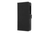 Mobil - Deksel og etui - Insmat Exclusive - flip cover for mobile phone - 650-3330