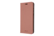 Mobil - Deksel og etui - Insmat Easy - flip cover for mobile phone - 650-3329