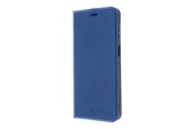 Mobil - Deksel og etui - Insmat Easy - flip cover for mobile phone - 650-3328