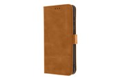 Mobil - Deksel og etui - Insmat Premium - flip cover for mobile phone - 650-3332