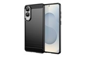 Mobil - Deksel og etui - Insmat C&S Style - back cover for mobile phone - 650-1331