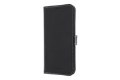 Mobil - Deksel og etui - Insmat Exclusive - flip cover for mobile phone - 650-3331