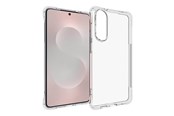 Mobil - Deksel og etui - Insmat Impact - back cover for mobile phone - 650-1330