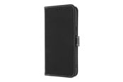 Mobil - Deksel og etui - Insmat Exclusive - flip cover for mobile phone - 650-3335