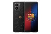 Mobiltelefoner - HMD Barça Fusion - 101SQ503H055