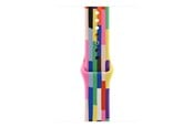 Smartklokke - Tilbehør - Apple - Pride Edition - band for smart watch - 46mm - MDWF4ZM/A