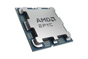 Prosessor/CPU - AMD EPYC 4245P / 3.9 GHz processor - OEM Prosessor/CPU - 6 kjerner - 3.9 GHz - AMD AM5 - Bulk (uten vifte) - 100-000001555