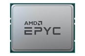 Prosessor/CPU - AMD EPYC 4545P / 3 GHz processor - OEM Prosessor/CPU - 16 kjerner - 3 GHz - AMD AM5 - Bulk (uten vifte) - 100-000001764