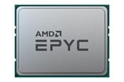 Prosessor/CPU - AMD EPYC 4465P / 3.4 GHz processor - OEM Prosessor/CPU - 12 kjerner - 3.4 GHz - AMD AM5 - Bulk (uten vifte) - 100-000001558