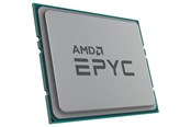 Prosessor/CPU - AMD EPYC 4345P / 3.8 GHz processor - OEM Prosessor/CPU - 8 kjerner - 3.8 GHz - AMD AM5 - Bulk (uten vifte) - 100-000001556