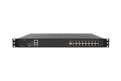 Nettverksutstyr - SonicWALL Gen 8 NSa Series 2800 - 03-SSC-4689