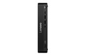 Stasjonær PC - Lenovo ThinkCentre M70q Gen 6 | Core Ultra 5 | 32GB | 1TB - 13A4002PMX